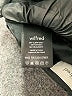 Wilfred Tweed Gray Wool Skirt Size 8 - photo 5