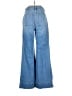 J.Crew Blue Jeans Size 27 waist - photo 2