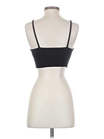 Topshop Tank Top (view 2)
