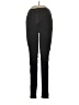 Levi's Black Jeggings Size 28 waist - photo 1