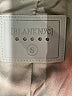 Blank NYC Tan Blazer Size S - photo 6