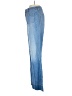 J.Crew Blue Jeans Size 27 waist - photo 5