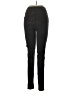Levi's Black Jeggings Size 28 waist - photo 2