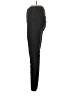 Levi's Black Jeggings Size 28 waist - photo 5
