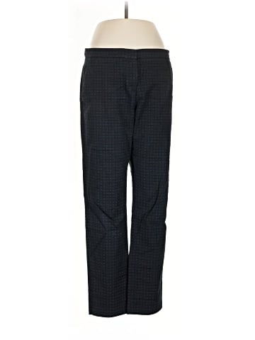 Jigsaw Dress Pants (view 1)