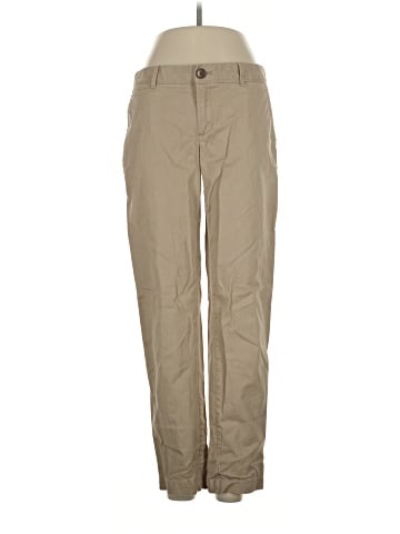Banana Republic Khakis (view 1)