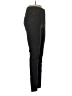 Levi's Black Jeggings Size 28 waist - photo 4