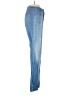 J.Crew Blue Jeans Size 27 waist - photo 4