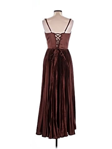 Wear Your Love Cocktail Dress (view 2)
