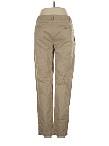 Banana Republic Khakis (view 2)