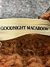 Goodnight Macaroon Solid Brown Orange Pullover Sweater Size L (estimated) - photo 7