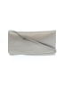Unbranded Silver Crossbody Bag One size - photo 1