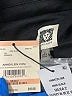 Anne Klein Black Blazer Size 2 - photo 6