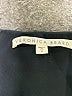 Veronica Beard Black Active Pants Size 0 - photo 7