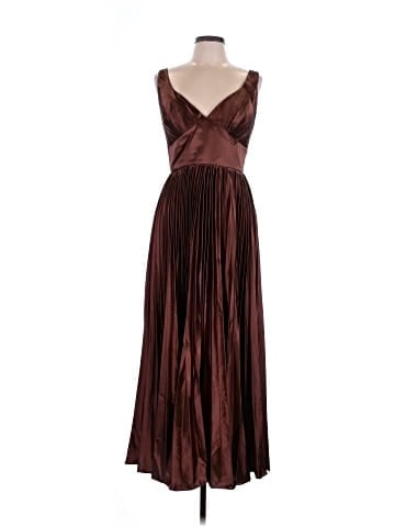 Wear Your Love Cocktail Dress (view 1)