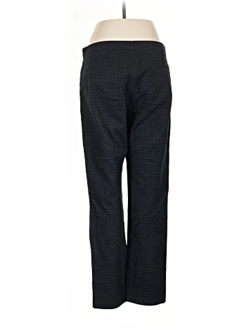 Jigsaw Dress Pants (view 2)