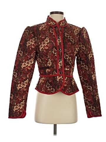 Free People Jacket (view 1)
