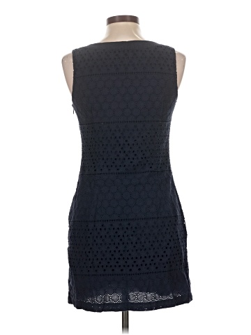 Banana Republic Factory Store Casual Dress (view 2)