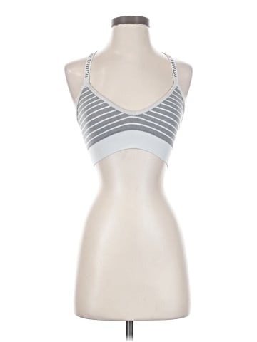 Victoria's Secret Sports Bra (view 1)