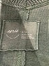 Aerie Green Pullover Sweater Size XL - photo 7