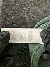 Aerie Green Pullover Sweater Size XL - photo 8