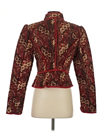 Free People Jacket (view 2)