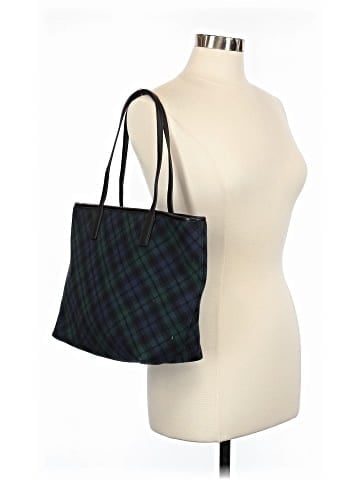 Talbots Tote (view 2)
