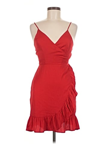 Intimately by Free People Cocktail Dress (view 1)