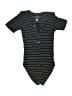 American Eagle Outfitters Black Bodysuit Size XS - photo 1