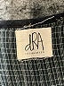 dRA Los Angeles Stars Black Jumpsuit Size M (estimated) - photo 4