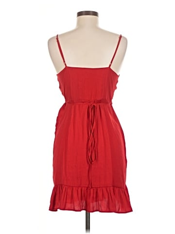 Intimately by Free People Cocktail Dress (view 2)