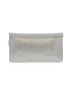 Unbranded Silver Crossbody Bag One size - photo 3
