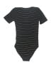 American Eagle Outfitters Black Bodysuit Size XS - photo 2