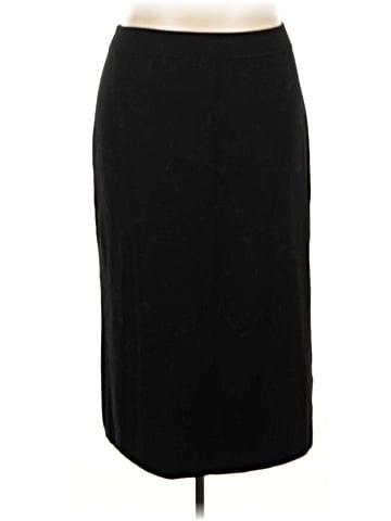 J.Crew Wool Skirt (view 1)
