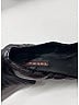 Prada Linea Rossa Black Heels Size EU 36 - photo 6