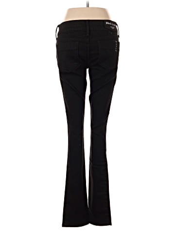 Black Orchid Denim Jeans (view 2)