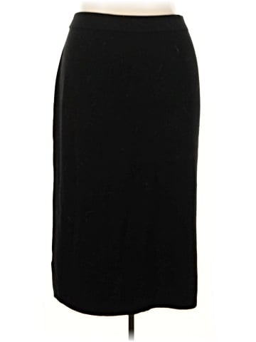 J.Crew Wool Skirt (view 2)