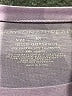 Grayson Threads 100% Cotton Purple Active T-Shirt Size M - photo 7