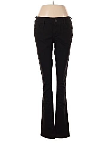 Black Orchid Denim Jeans (view 1)