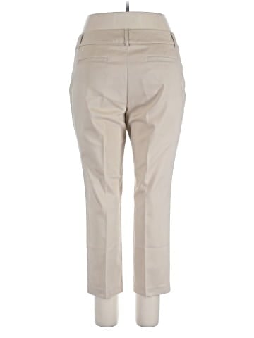 Chaus Khakis (view 2)