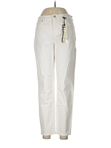 Jones New York Jeans (view 1)