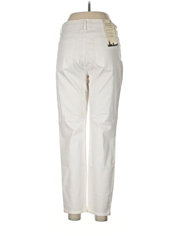 Jones New York Jeans (view 2)