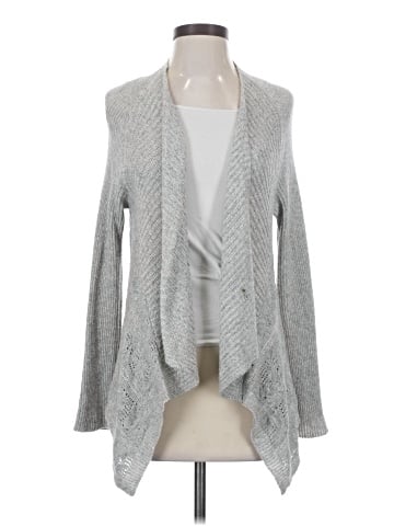 Moth Cardigan (view 1)
