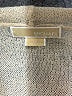 MICHAEL Michael Kors Ivory Kimono Size L - photo 7