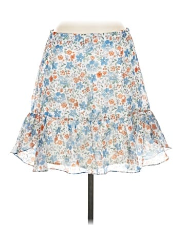 Wildfox Casual Skirt (view 1)