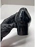 Prada Linea Rossa Black Heels Size EU 36 - photo 5
