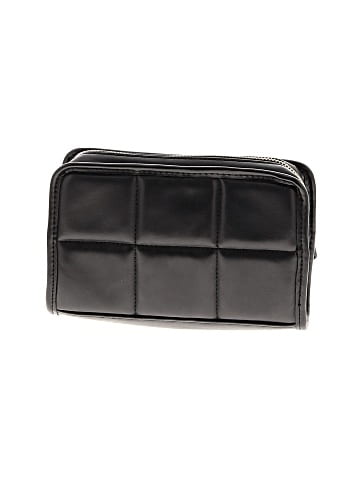 Amanda Uprichard Belt Bag (view 1)