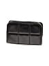Amanda Uprichard Black Belt Bag One size - photo 1