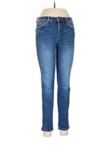 Flying Monkey Jeans (view 1)