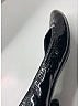 Prada Linea Rossa Black Heels Size EU 36 - photo 3